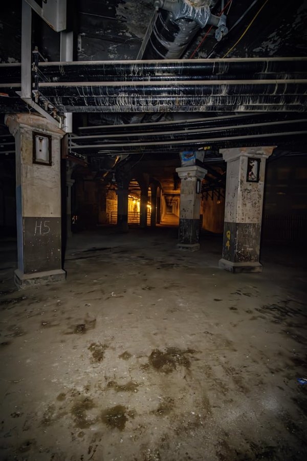 abandonedplaces18_033