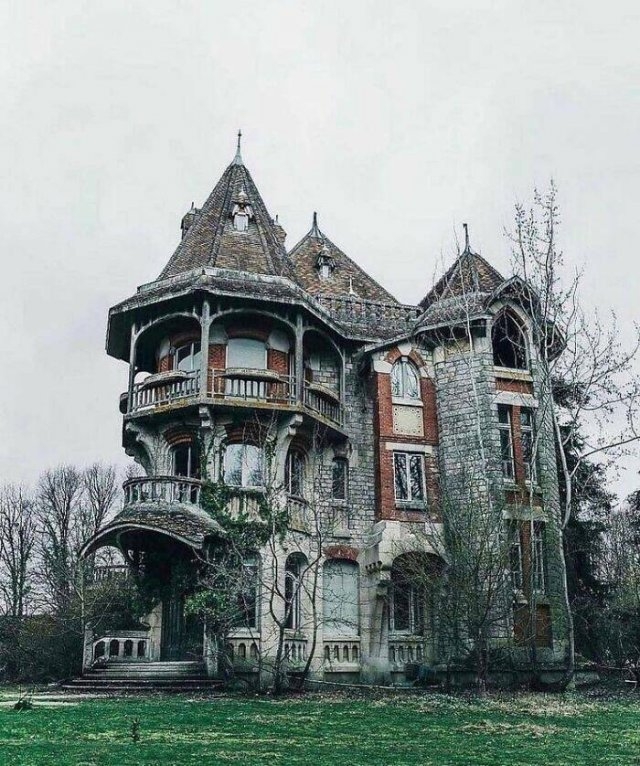 abandonedplaces18_035