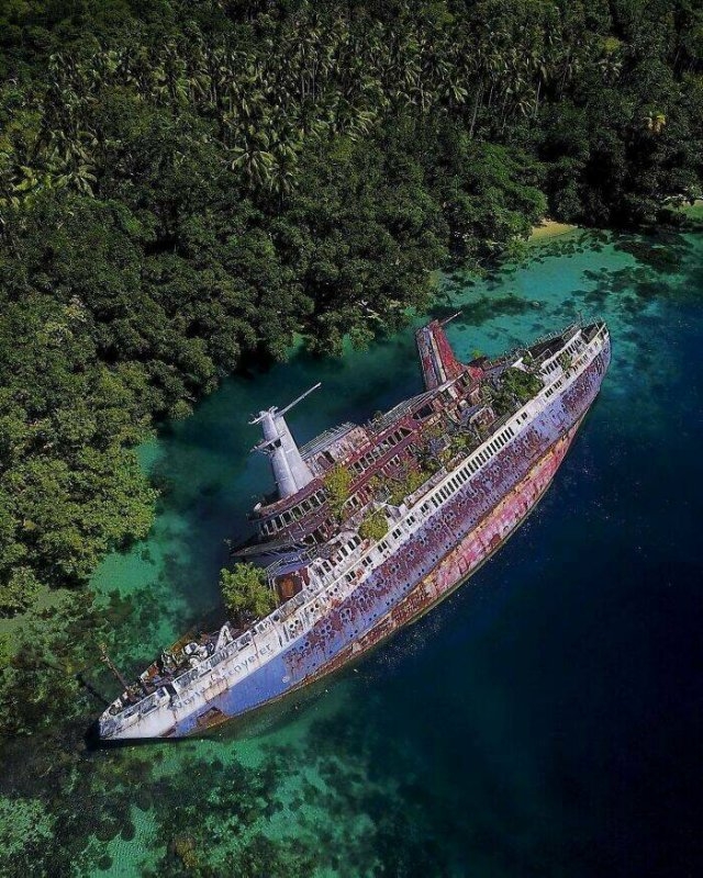 abandonedplaces18_040