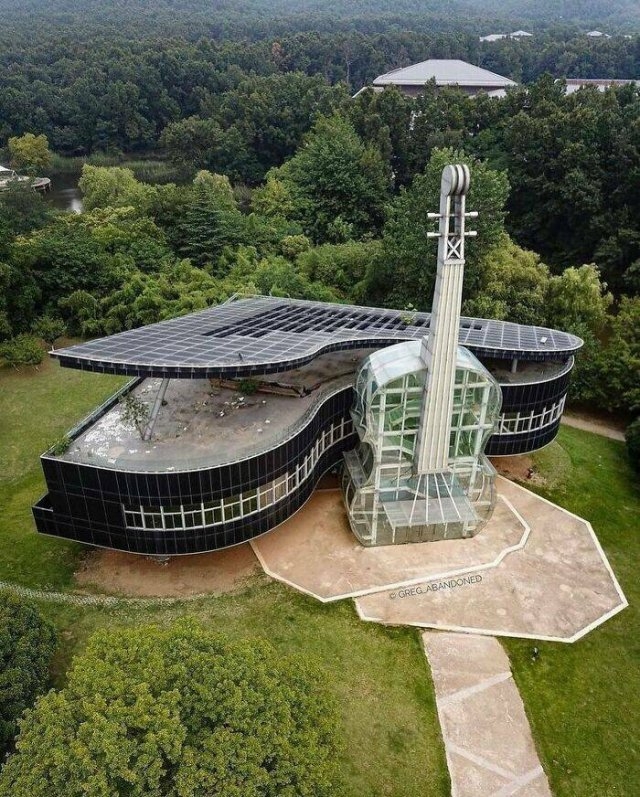 abandonedplaces19_001