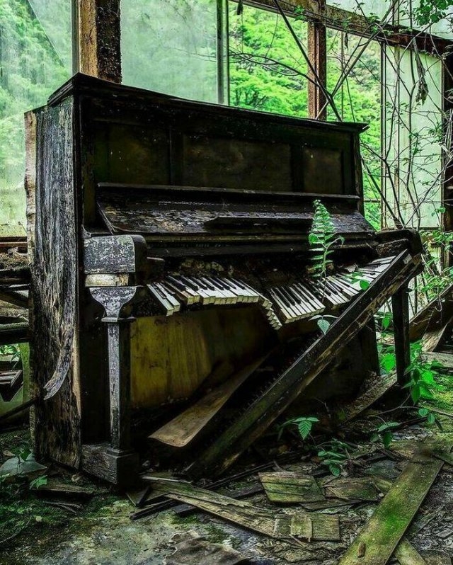 abandonedplaces19_002