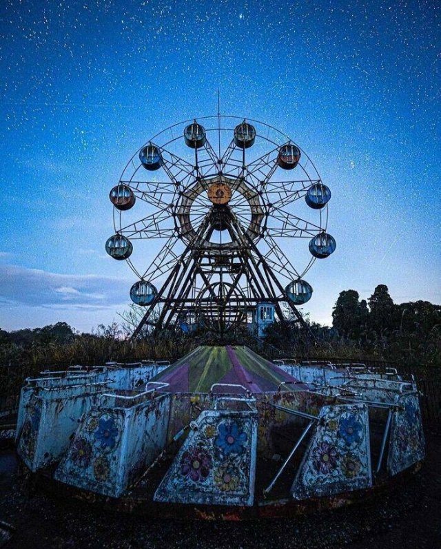 abandonedplaces19_004