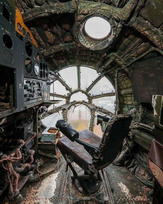 abandonedplaces19_005