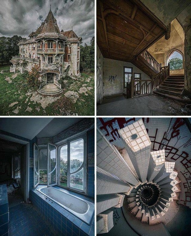 abandonedplaces19_006