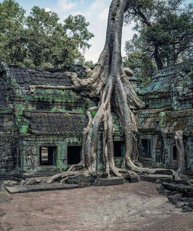 abandonedplaces19_007