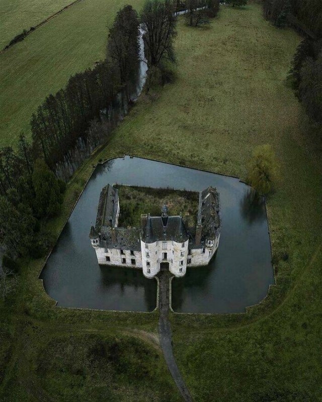 abandonedplaces19_008