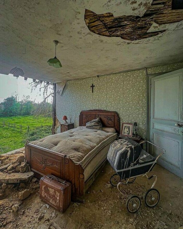 abandonedplaces19_010