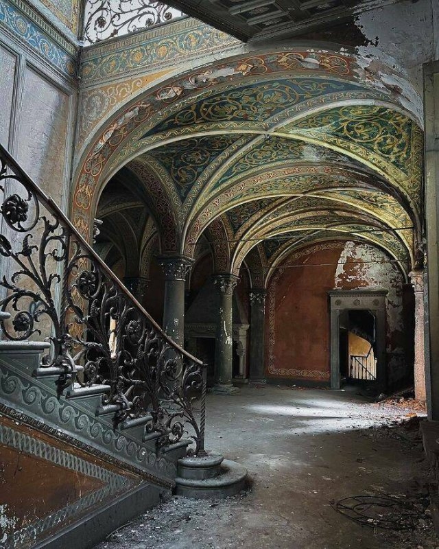 abandonedplaces19_014