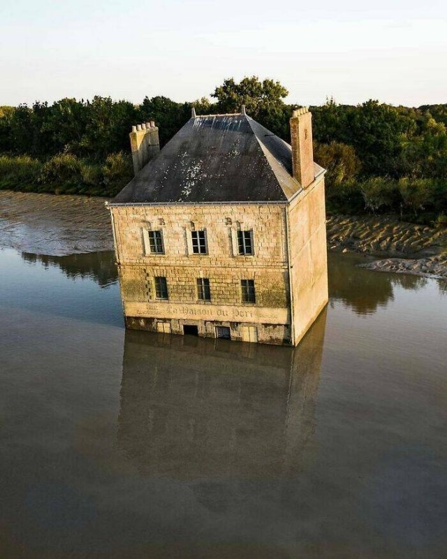 abandonedplaces19_015