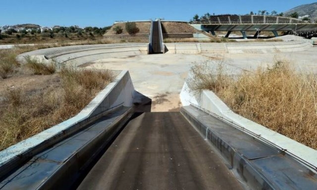 abandonedplaces19_019