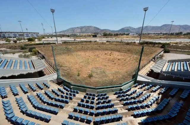 abandonedplaces19_025