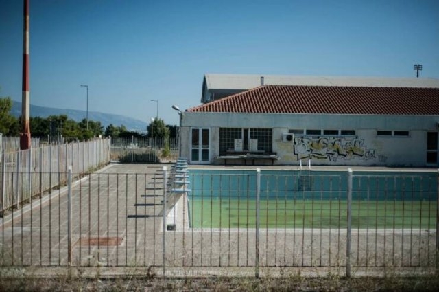 abandonedplaces19_027