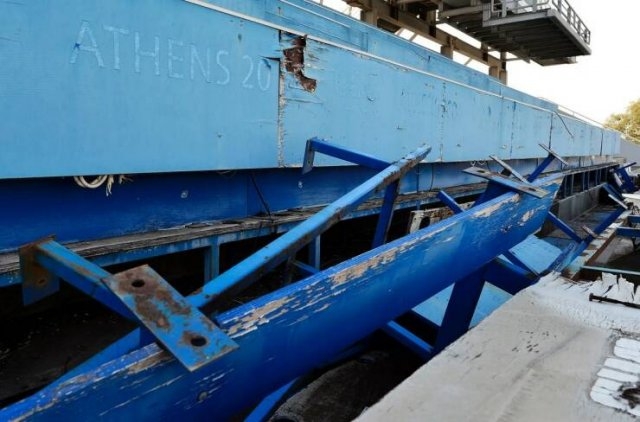 abandonedplaces19_028