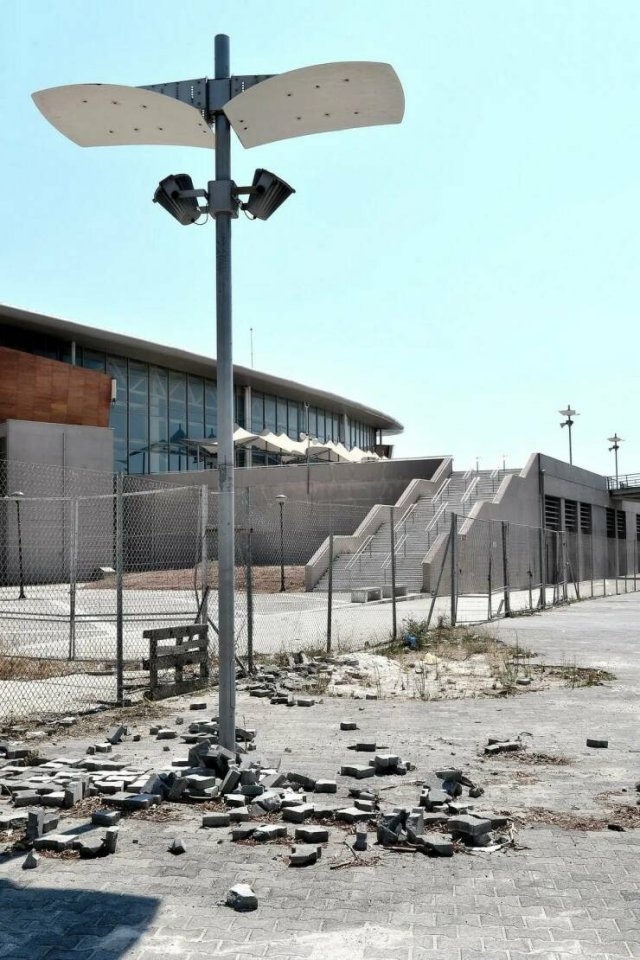 abandonedplaces19_029