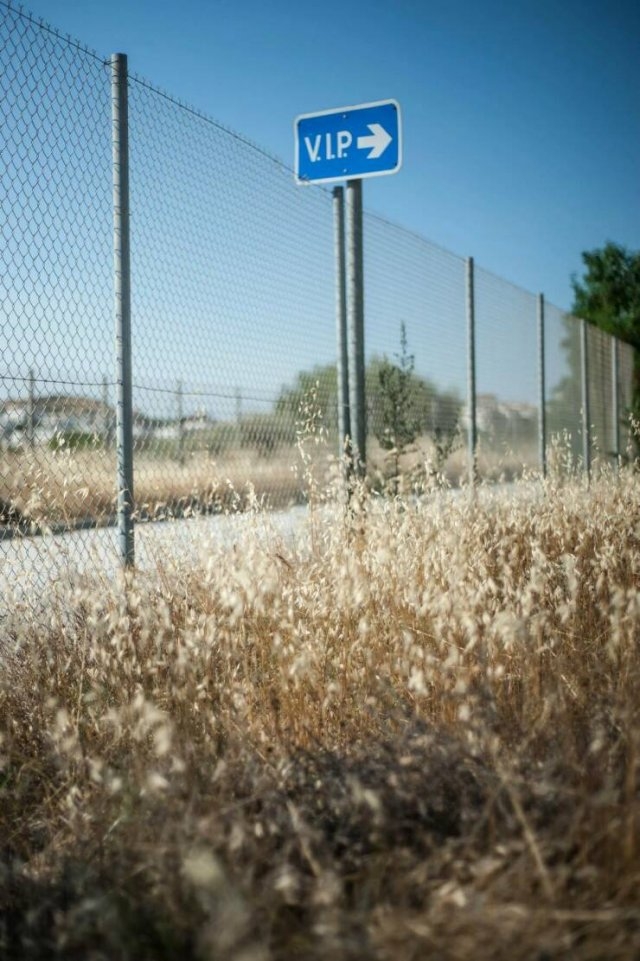 abandonedplaces19_031