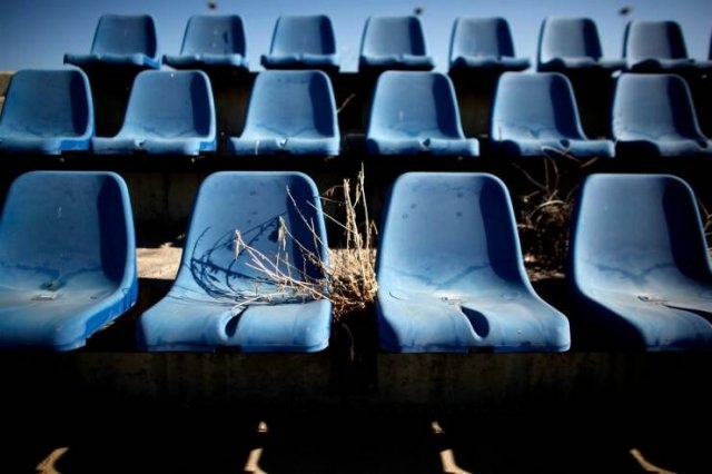 abandonedplaces19_035