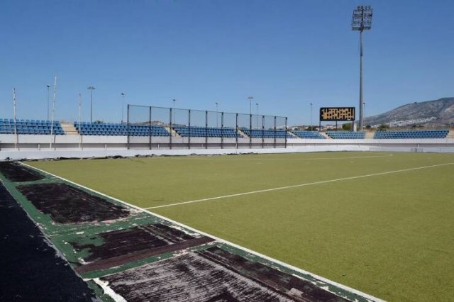 abandonedplaces19_038