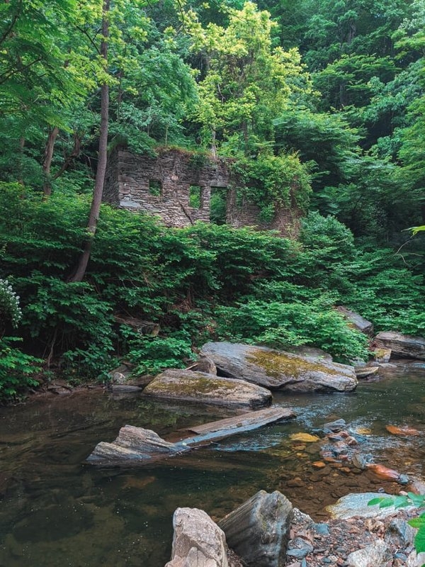 abandonedplaces19_039