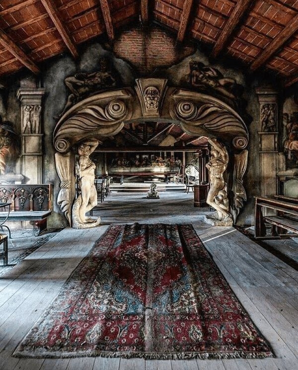 abandonedplaces19_040