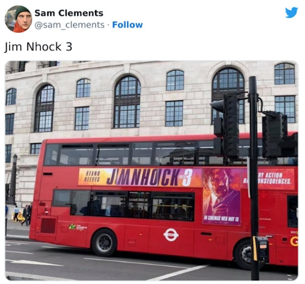 advertisingfails_001