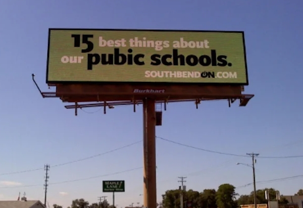 advertisingfails_002