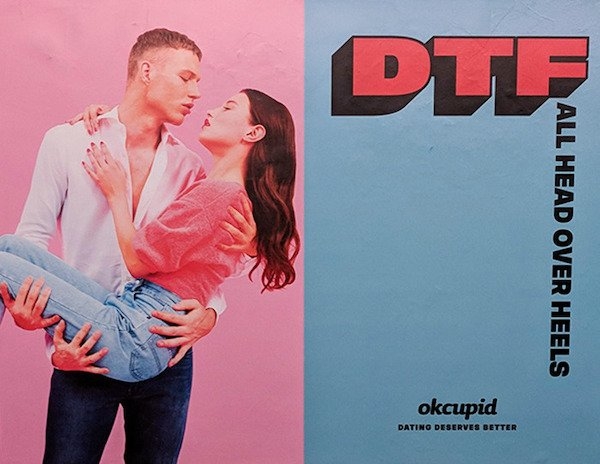 advertisingfails_003