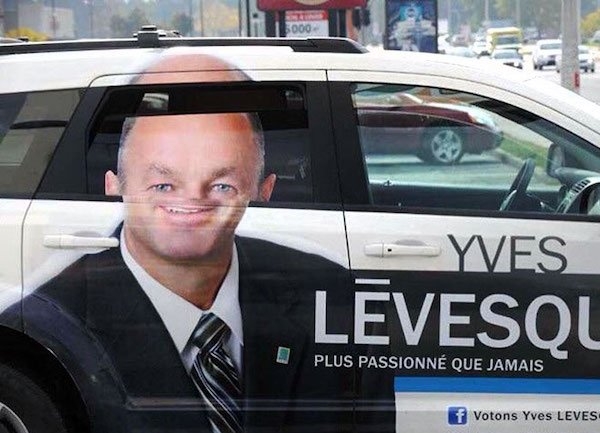 advertisingfails_004