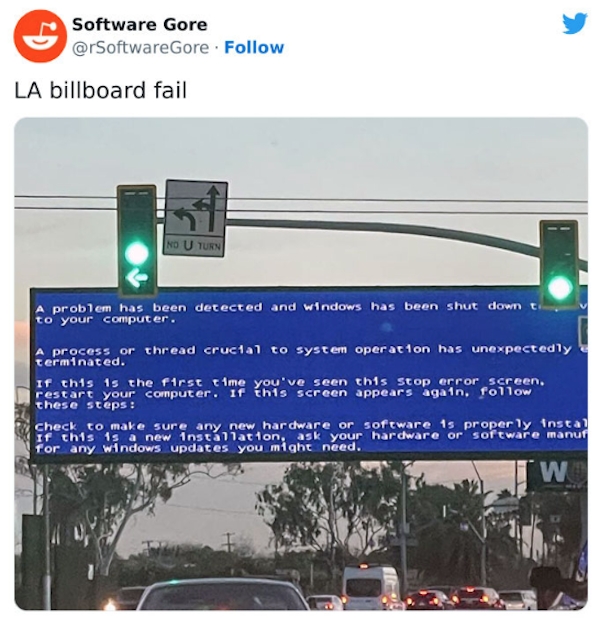 advertisingfails_005