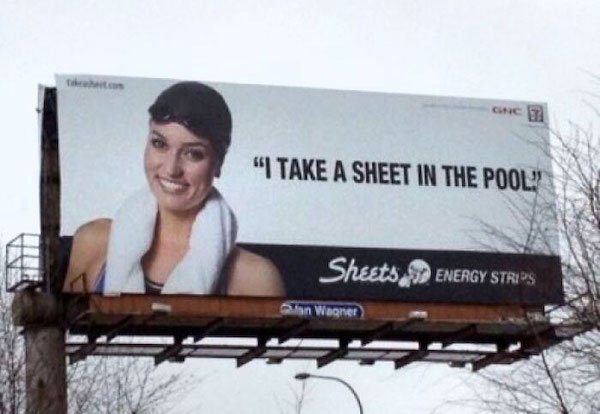 advertisingfails_006