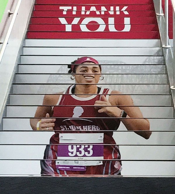 advertisingfails_007