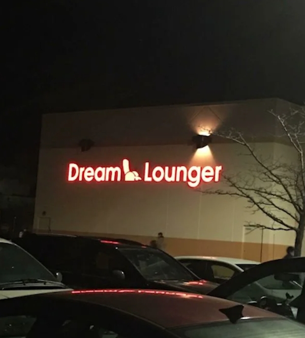 advertisingfails_008