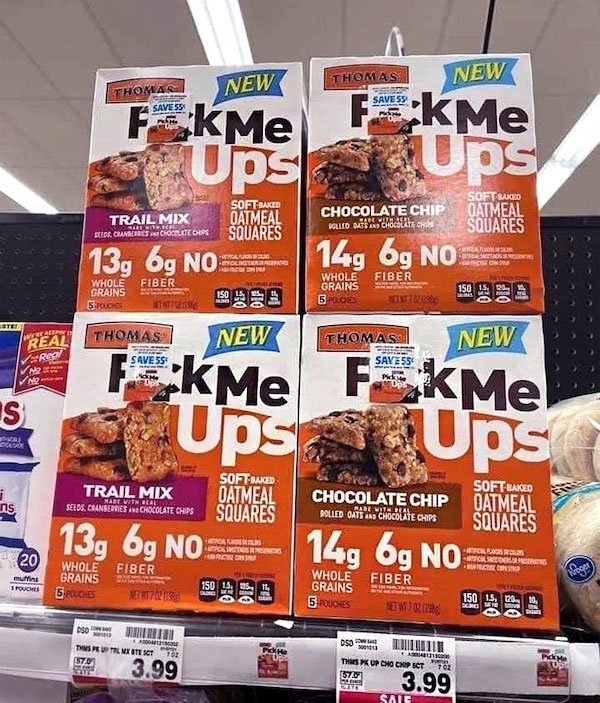 advertisingfails_011