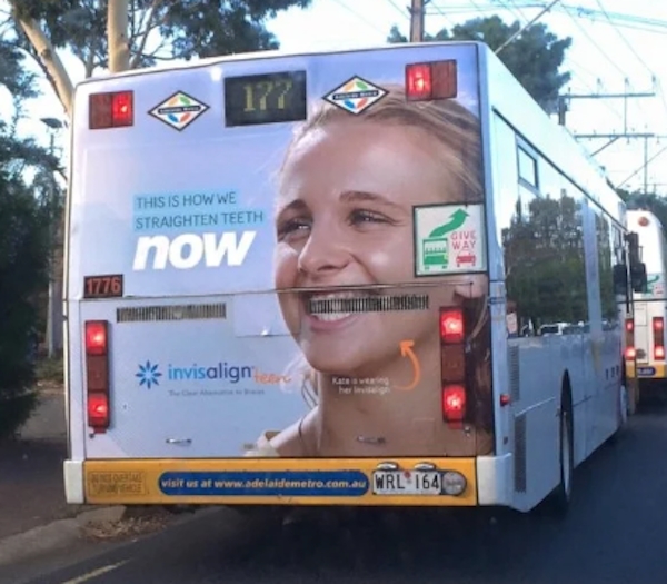 advertisingfails_013