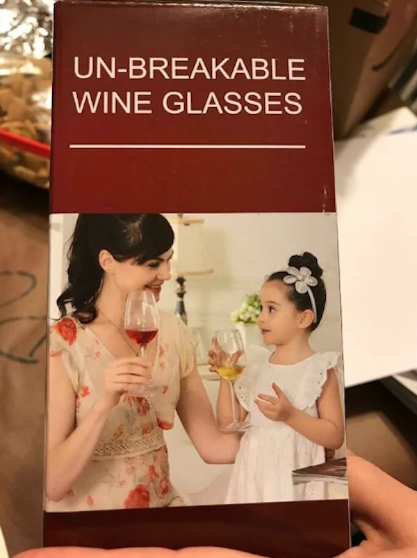 advertisingfails_015