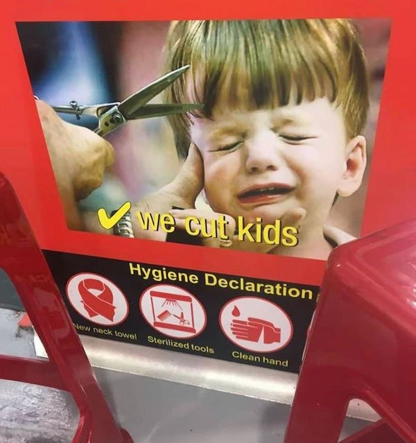 advertisingfails_017