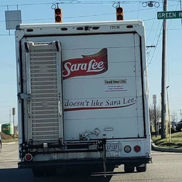 advertisingfails_018