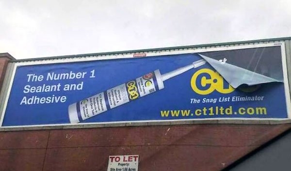 advertisingfails_019