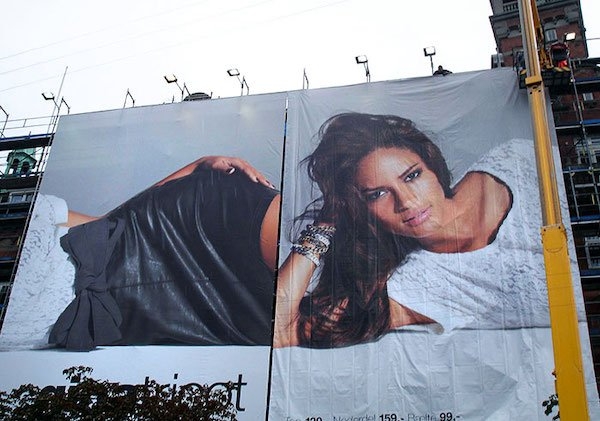 advertisingfails_021