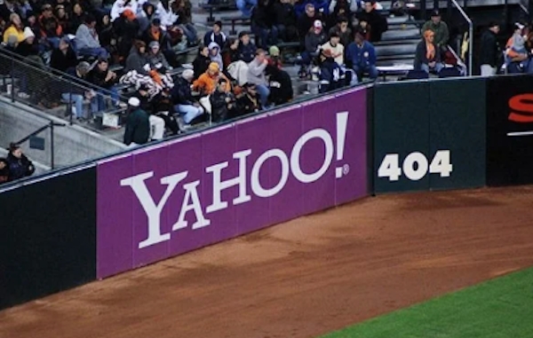 advertisingfails_022