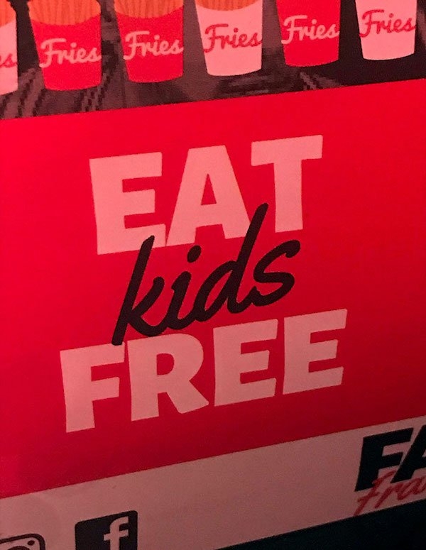 advertisingfails_023