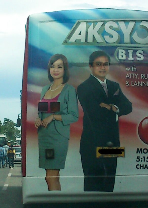 advertisingfails_024