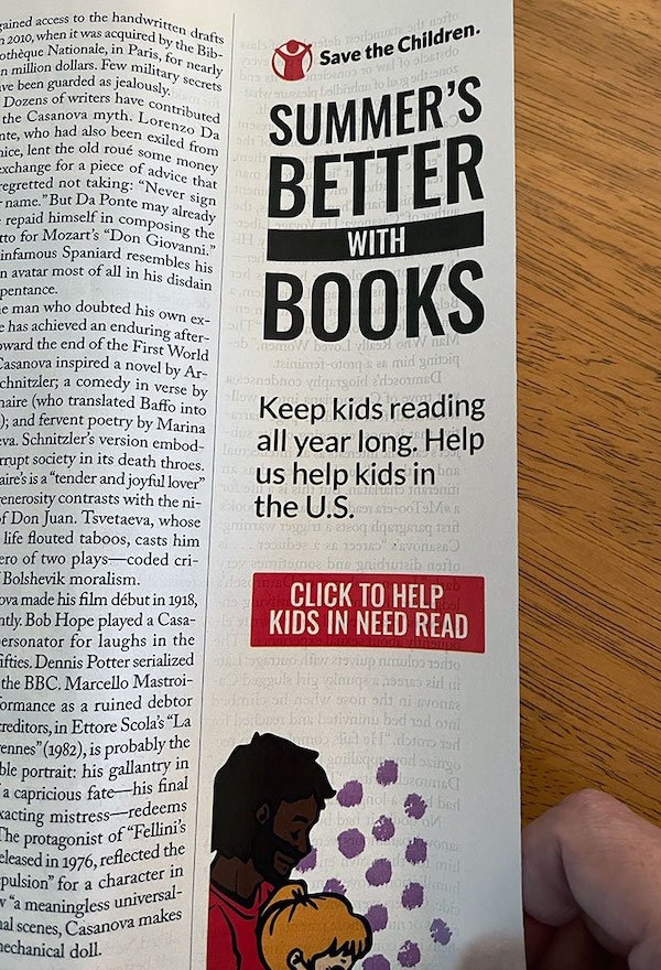 advertisingfails_028