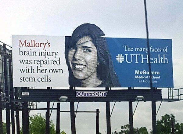 advertisingfails_029