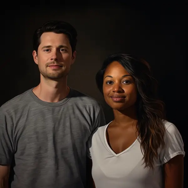 aitypicalpersonbystate_002