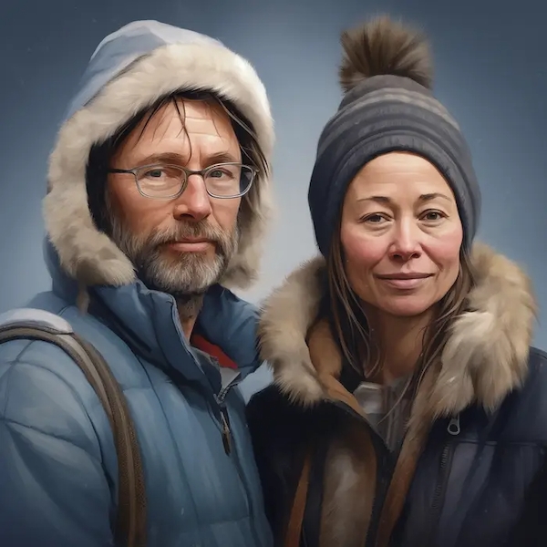 aitypicalpersonbystate_003