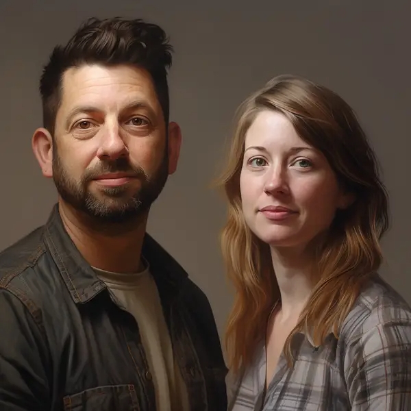 aitypicalpersonbystate_004