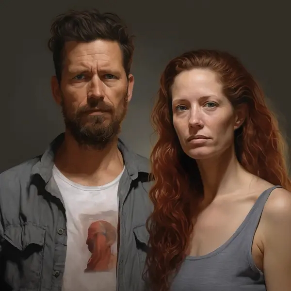 aitypicalpersonbystate_005