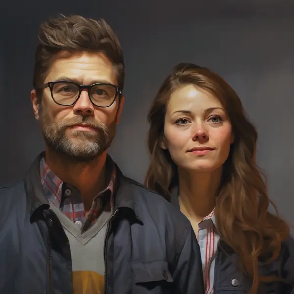 aitypicalpersonbystate_006