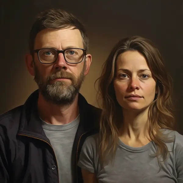 aitypicalpersonbystate_007