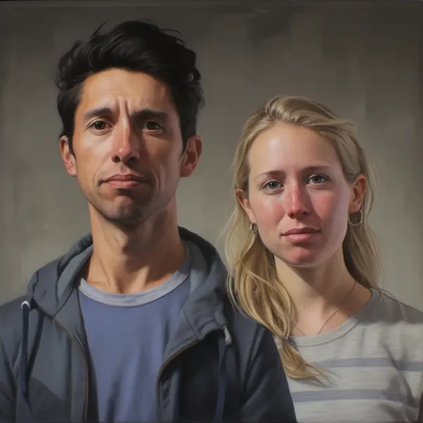 aitypicalpersonbystate_008